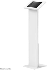 NEOMOUNTS PRODUCTS EUR VLOERSTAND+KABINET SLOTTABLET BEHUIZING IPAD/PRO/AIR/GALAXY TAB
