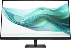 HP 327ph - Series 3 Pro - LED-Monitor - 68.6 cm (27")