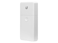 UbiQuiti N-SW