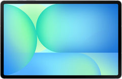 Samsung Galaxy Tab S10 FE+ 5G - 256GB - 13.1 inch - Grijs