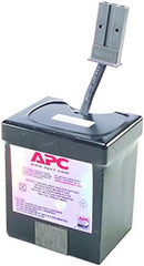APC RBC29 Replacement Battery Cartridge #29 - Vervangende Accu voor UPS