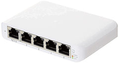 Ubiquiti UniFi Switch Flex Mini Gbit switch