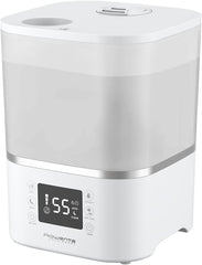 Rowenta Aqua Boost Luchtbevochtiger 2,5L, 28W/115 W