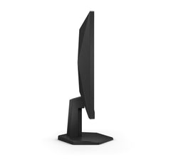 AOC Gaming 24G42E - 24 inch FHD monitor, 180 Hz, 1 ms, FreeSync Prem., Comp. G-Sync, HDR10 (1920 x 1080, HDMI, DisplayPort) zwart grijs