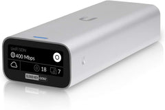 UbiQuiti UCK-G2
