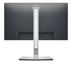 Dell P Series P2425H Computer Monitor 61 Cm (24) 1920 X, DELL-P2425H