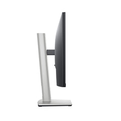P2422H 60.5 computermonitor