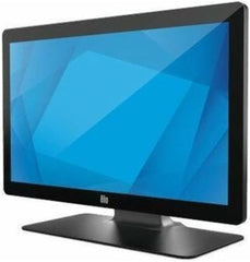 Elo 2202L Touchscreen Monitor - 22 Inch Full HD - PCAP 10-Touch