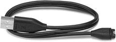 Garmin Oplaad en Datakabel, USB-A