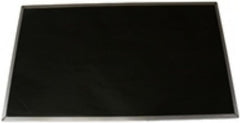 Lenovo 01EP138 15.6 inch Full HD Beeldscherm voor ThinkPad P50