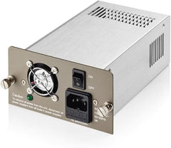 TP-Link 100-240V redundante voedingsmodule voor TL-MC1400(TL-MCRP100)