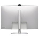 Dell UltraSharp U3224KBA skaerm - LED b