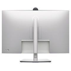 Dell UltraSharp U3224KBA skaerm - LED b