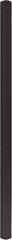 Newstar FPMA-CP150BLACK 150 cm verlengstang voor FPMA-C200BLACK/C400BLACK/PLASMA-C100BLACK - Zwart