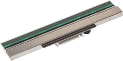 BROTHER 203dpi printkop voor TJ-40