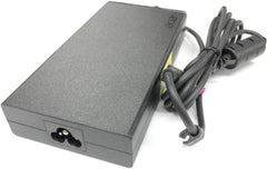 CoreParts Laptop Oplader voor Acer - 135W (19V / 7.1A - Plug 5.5 x 2.5 mm)