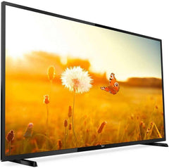PHILIPS 32 TV HOTEL GAMA EASY SUITE