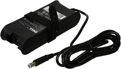 Dell 90W Laptop Adapter - 3-Polige Wisselstroomadapter (WK890)