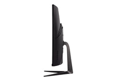 ViewSonic VX3219-PC-MHD