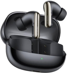 Xiaomi Buds 5 Pro WiFi-Zwart