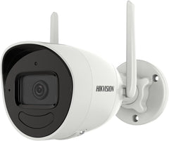 HIKVISION DS-2CV2041G2-IDW bewakingscamera