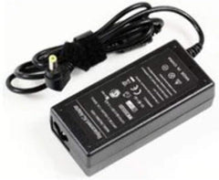 CoreParts 65W Laptop Adapter voor Toshiba - 19V 3.42A (5.5 x 2.5 mm)