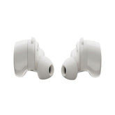 Bose QuietComfort draadloze noise cancelling oordopjes, Lifestyle Bluetooth oordopjes met actieve noise cancelling, Batterijduur tot 8,5 uur, Zwart