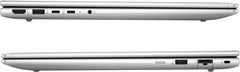 HP ProBook 465 G11 AMD Ryzen™ 5 7535U Laptop 40.6 cm (16") WUXGA 8 GB DDR5-SDRAM 256 GB SSD Silver