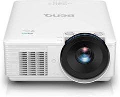 BenQ 9H.JL677.26E