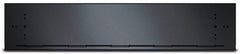 APC SBP3000RMI Service Bypass Panel - 230V 16A Rackmount