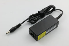 CoreParts 40W Laptop Oplader voor Asus - 19V 2.1A AC Adapter