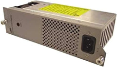 Allied PWR4 PowerSupply RPS 80W voeding