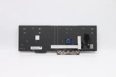 Lenovo CMNM-CS20,BK-BL,PMX,SWE/FIN, FRU5N20V78928