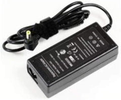 CoreParts Laptop Oplader voor Toshiba - 65W - 19V / 3.42A - 5.5 x 2.5 mm