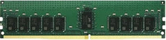 Synology D4ER01-64G 64GB DDR4 ECC RDIMM Geheugenmodule