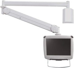 NewStar medicijnhouder FPMA-HAW100HC 10-30 12KG