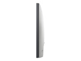 Ecran 24" FHD Dell U2424H Sans pied.