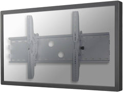 Newstar Plasma-W200 Tv Monitor Wandhouder, 37-85 100 Kg