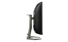 Philips Momentum 27M1C5500VL/00 computer monitor 68,6 cm (27") 2560 x 1440 Pixels Quad HD LCD Zwart