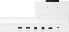 Samsung CY-TF65BBCXEN Flip Pro Connectivity Tray voor WM55B en WM65B