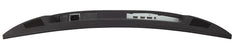 VIEWSONIC VX3268-2KPC-MHD