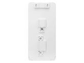 UbiQuiti N-SW
