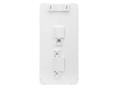 UbiQuiti N-SW