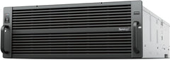 Synology RX6025sas 60-Bay 4U Rackmount Uitbreidingseenheid