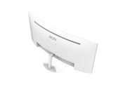 MSI PRO MP341CQW