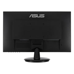 Asus 90LM0541-B03370