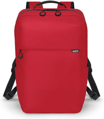 Dicota Backpack Laptoptas