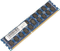 CoreParts 8 GB DDR3 1600 MHz Werkgeheugen voor Lenovo (00D5035-MM)