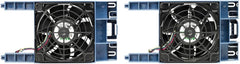 HPE ProLiant DL300 Gen10 Plus 2U Standard Fan Kit (P37042-B21)