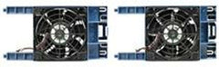 Hewlett Packard Enterprise P48908-B21 Computer Cooling System Part/accessoire Fan, P48908-B21